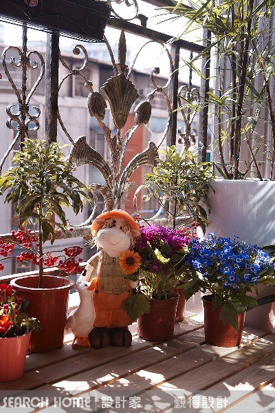 37坪新成屋(5年以下)＿現代風案例圖片＿覲得空間設計＿覲得_98之16