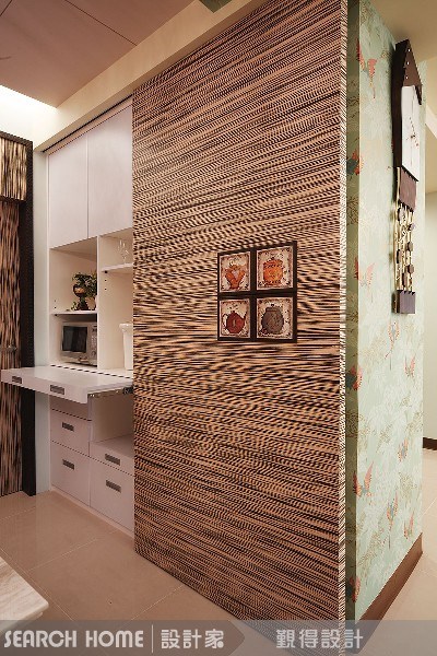 37坪新成屋(5年以下)＿現代風案例圖片＿覲得空間設計＿覲得_98之30