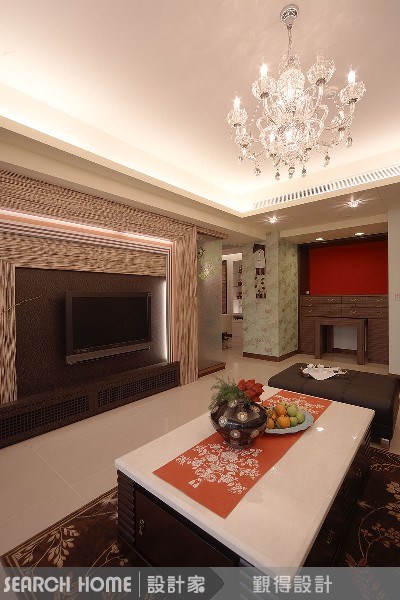 37坪新成屋(5年以下)＿現代風案例圖片＿覲得空間設計＿覲得_98之9