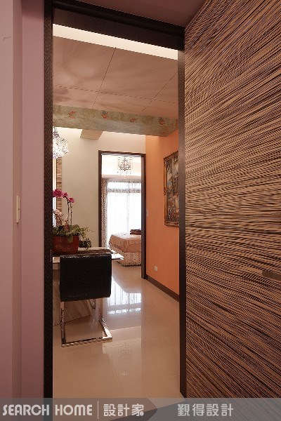 37坪新成屋(5年以下)＿現代風案例圖片＿覲得空間設計＿覲得_98之45