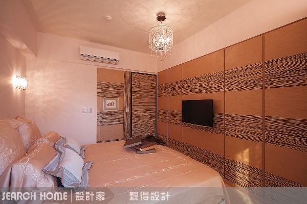 37坪新成屋(5年以下)＿現代風案例圖片＿覲得空間設計＿覲得_98之36