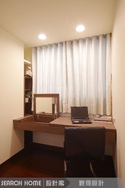 37坪新成屋(5年以下)＿現代風案例圖片＿覲得空間設計＿覲得_98之53