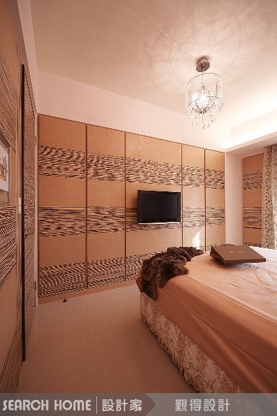 37坪新成屋(5年以下)＿現代風案例圖片＿覲得空間設計＿覲得_98之38