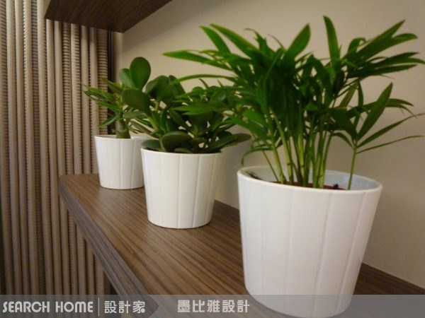 20坪新成屋(5年以下)＿休閒風案例圖片＿墨比雅設計＿墨比雅_61之21