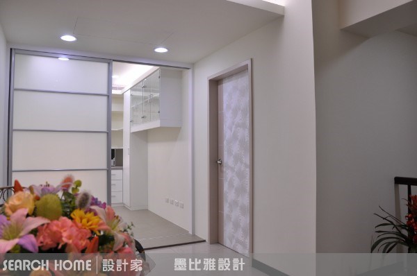 60坪新成屋(5年以下)＿現代風案例圖片＿墨比雅設計＿墨比雅_60之19