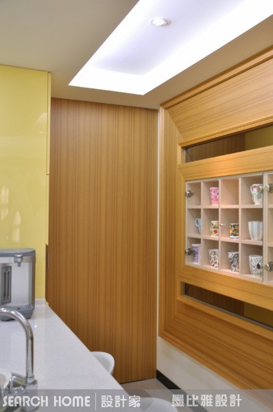 60坪新成屋(5年以下)＿現代風案例圖片＿墨比雅設計＿墨比雅_60之16