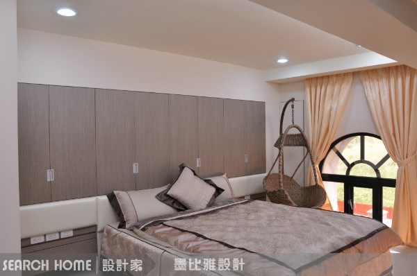 60坪新成屋(5年以下)＿現代風案例圖片＿墨比雅設計＿墨比雅_60之33