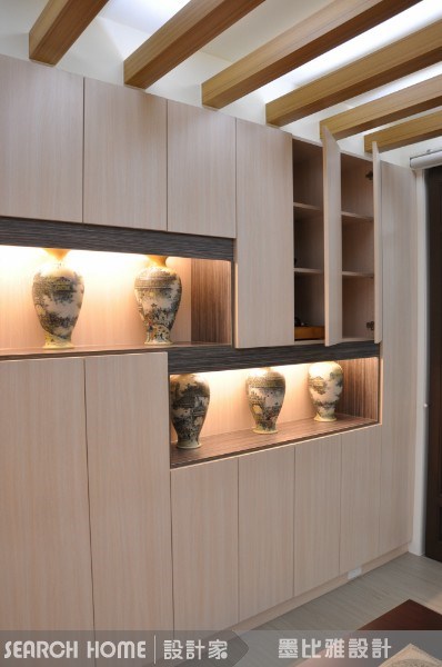 60坪新成屋(5年以下)＿現代風案例圖片＿墨比雅設計＿墨比雅_60之13