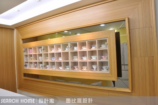 60坪新成屋(5年以下)＿現代風案例圖片＿墨比雅設計＿墨比雅_60之14