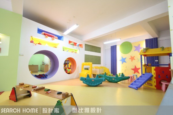 25坪老屋(16~30年)＿混搭風案例圖片＿墨比雅設計＿墨比雅_59之14