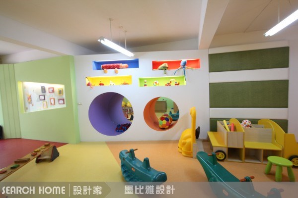 25坪老屋(16~30年)＿混搭風案例圖片＿墨比雅設計＿墨比雅_59之13