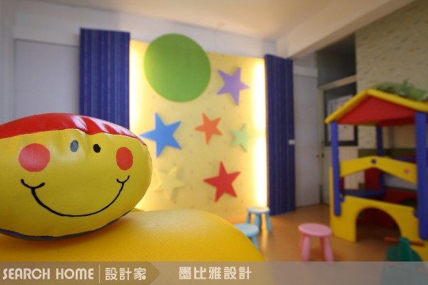 25坪老屋(16~30年)＿混搭風案例圖片＿墨比雅設計＿墨比雅_59之11