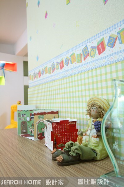 25坪老屋(16~30年)＿混搭風案例圖片＿墨比雅設計＿墨比雅_59之2