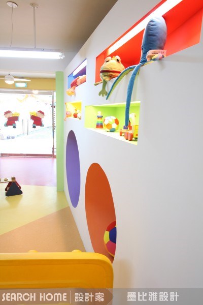 25坪老屋(16~30年)＿混搭風案例圖片＿墨比雅設計＿墨比雅_59之9