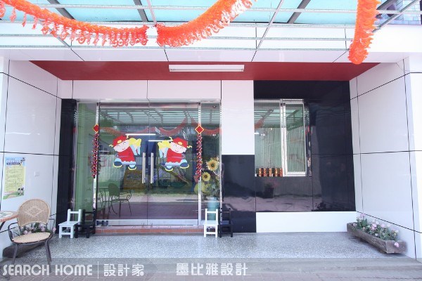 25坪老屋(16~30年)＿混搭風案例圖片＿墨比雅設計＿墨比雅_59之18