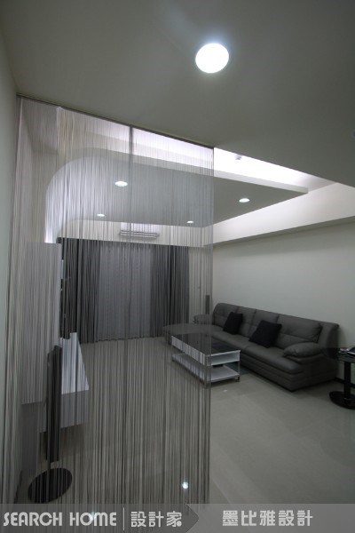 37坪新成屋(5年以下)＿現代風案例圖片＿墨比雅設計＿墨比雅_58之1