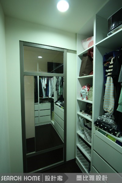 37坪新成屋(5年以下)＿現代風案例圖片＿墨比雅設計＿墨比雅_58之9