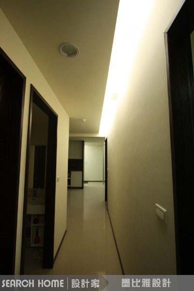 37坪新成屋(5年以下)＿現代風案例圖片＿墨比雅設計＿墨比雅_58之18