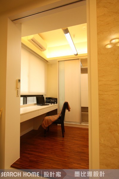 35坪新成屋(5年以下)＿現代風案例圖片＿墨比雅設計＿墨比雅_57之4