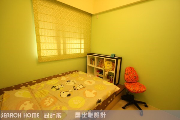35坪新成屋(5年以下)＿現代風案例圖片＿墨比雅設計＿墨比雅_57之29