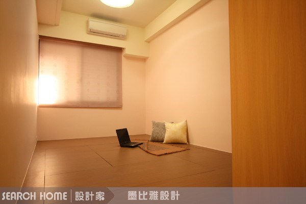 35坪新成屋(5年以下)＿現代風案例圖片＿墨比雅設計＿墨比雅_57之38