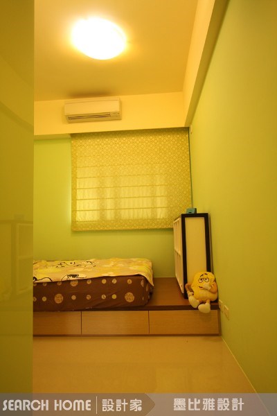 35坪新成屋(5年以下)＿現代風案例圖片＿墨比雅設計＿墨比雅_57之26