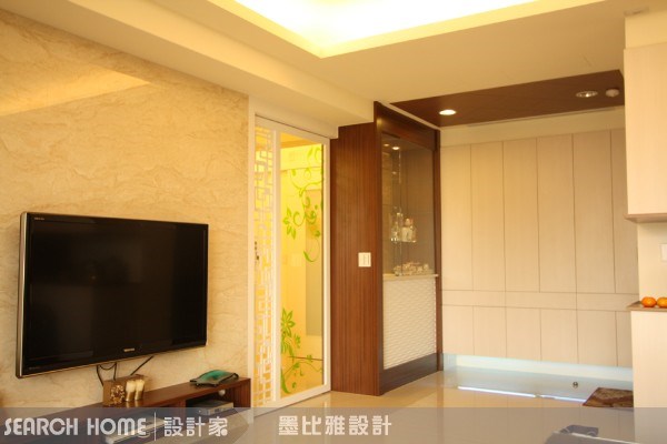 35坪新成屋(5年以下)＿現代風案例圖片＿墨比雅設計＿墨比雅_57之18