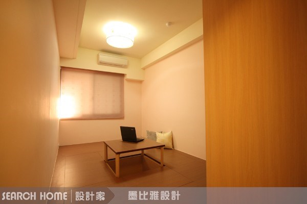 35坪新成屋(5年以下)＿現代風案例圖片＿墨比雅設計＿墨比雅_57之40