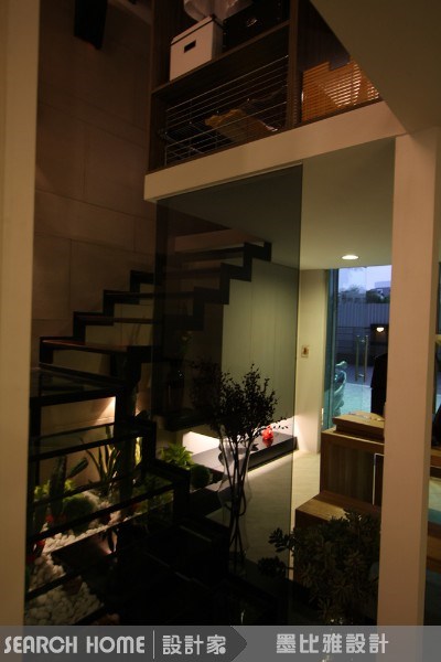36坪中古屋(5~15年)＿現代風案例圖片＿墨比雅設計＿墨比雅_56之13