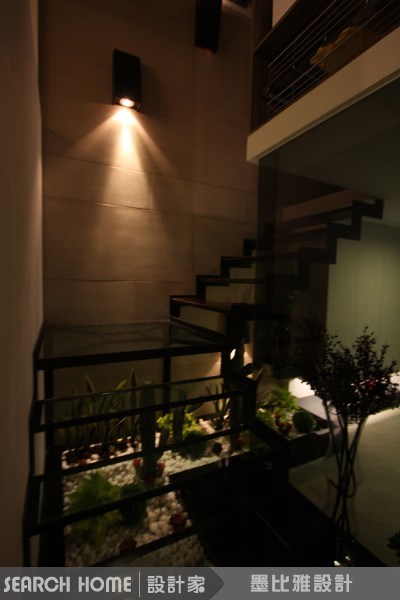 36坪中古屋(5~15年)＿現代風案例圖片＿墨比雅設計＿墨比雅_56之12