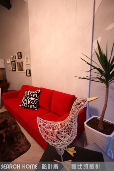 36坪中古屋(5~15年)＿現代風案例圖片＿墨比雅設計＿墨比雅_56之1