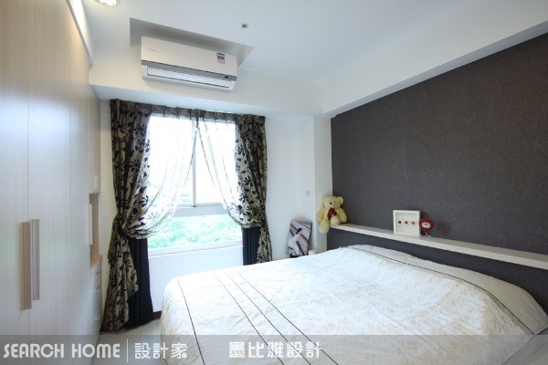 20坪新成屋(5年以下)＿現代風案例圖片＿墨比雅設計＿墨比雅_55之14