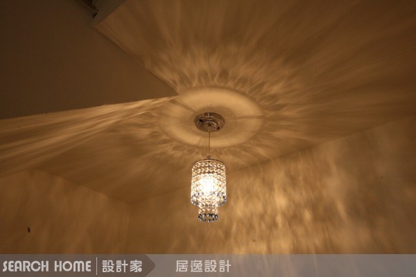 100坪新成屋(5年以下)＿新古典客廳案例圖片＿江榮裕建築師+居逸室內設計＿江榮裕_16之14