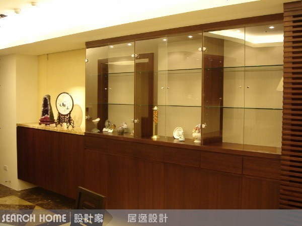 40坪新成屋(5年以下)＿現代風客廳案例圖片＿江榮裕建築師+居逸室內設計＿江榮裕_15之15