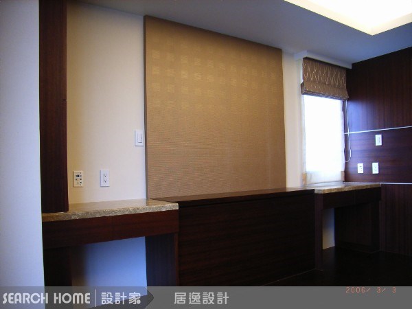 40坪新成屋(5年以下)＿現代風臥室案例圖片＿江榮裕建築師+居逸室內設計＿江榮裕_15之47