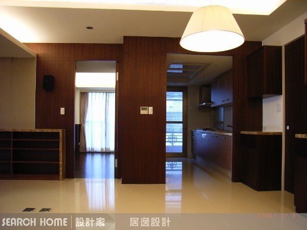 40坪新成屋(5年以下)＿現代風玄關案例圖片＿江榮裕建築師+居逸室內設計＿江榮裕_15之54