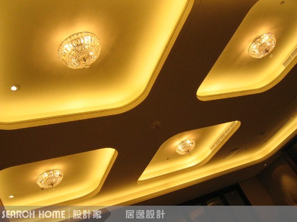 66坪新成屋(5年以下)＿新中式風案例圖片＿江榮裕建築師+居逸室內設計＿江榮裕_14之24