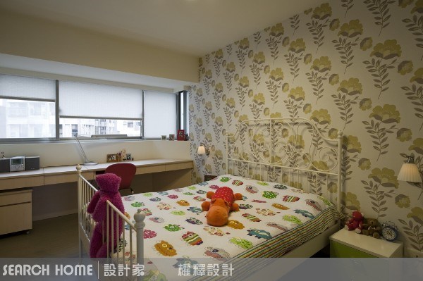 52坪中古屋(5~15年)＿休閒風案例圖片＿權釋設計＿權釋_62之15