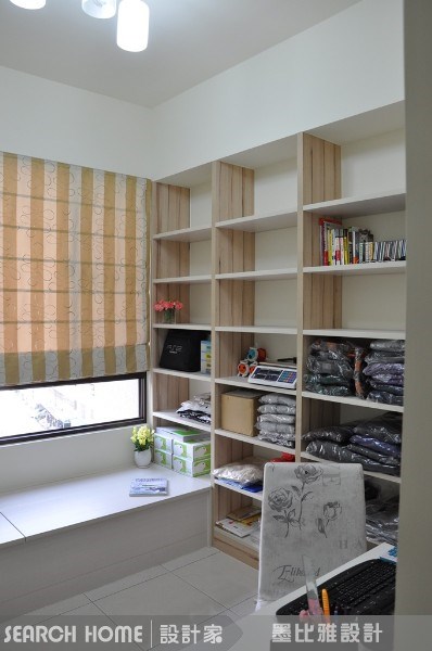 19坪新成屋(5年以下)＿混搭風案例圖片＿墨比雅設計＿墨比雅_51之28