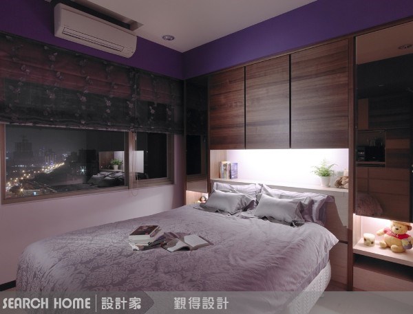 36坪中古屋(5~15年)＿現代風案例圖片＿覲得空間設計＿覲得_97之23