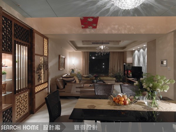 36坪中古屋(5~15年)＿現代風案例圖片＿覲得空間設計＿覲得_97之10