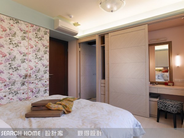 36坪中古屋(5~15年)＿現代風案例圖片＿覲得空間設計＿覲得_97之19