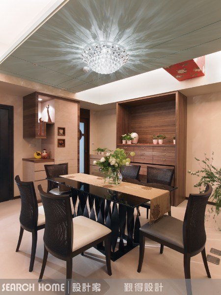 36坪中古屋(5~15年)＿現代風案例圖片＿覲得空間設計＿覲得_97之14