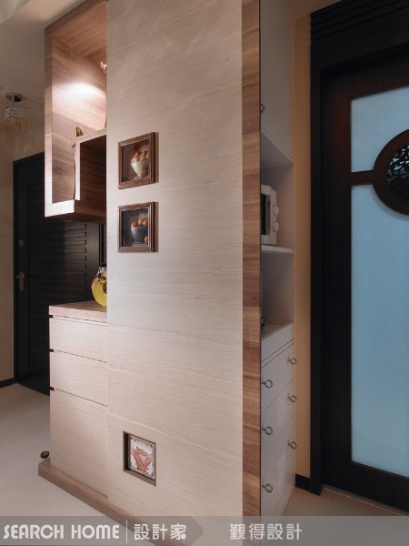 36坪中古屋(5~15年)＿現代風案例圖片＿覲得空間設計＿覲得_97之15
