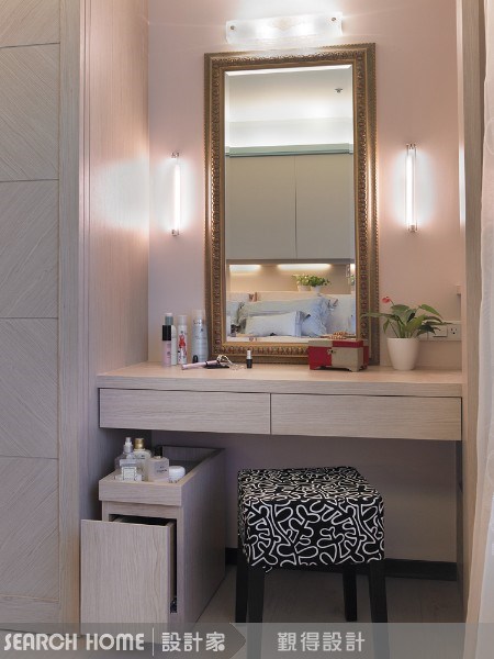 36坪中古屋(5~15年)＿現代風案例圖片＿覲得空間設計＿覲得_97之20