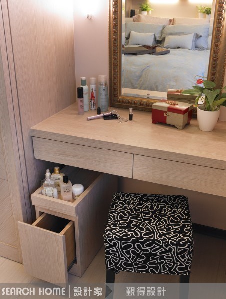 36坪中古屋(5~15年)＿現代風案例圖片＿覲得空間設計＿覲得_97之21