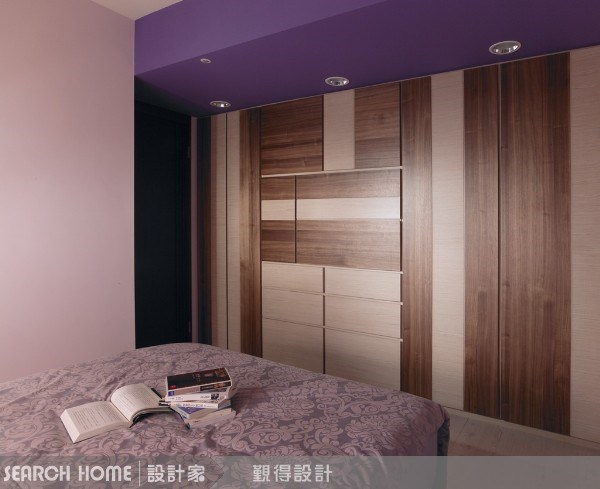 36坪中古屋(5~15年)＿現代風案例圖片＿覲得空間設計＿覲得_97之24