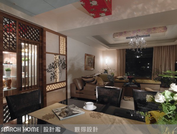 36坪中古屋(5~15年)＿現代風案例圖片＿覲得空間設計＿覲得_97之11