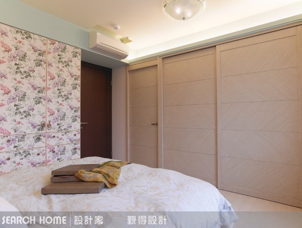 36坪中古屋(5~15年)＿現代風案例圖片＿覲得空間設計＿覲得_97之18