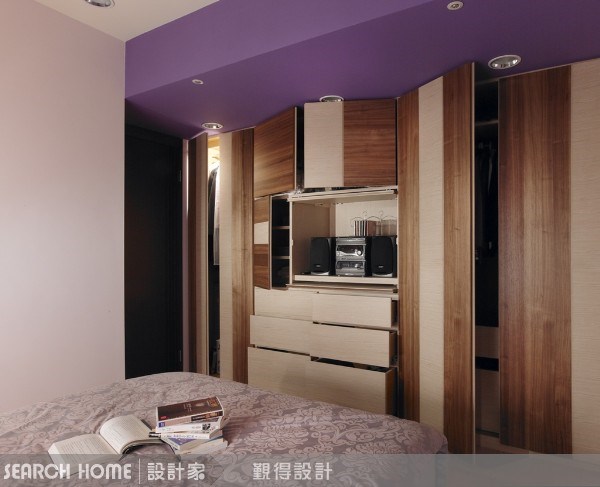 36坪中古屋(5~15年)＿現代風案例圖片＿覲得空間設計＿覲得_97之25